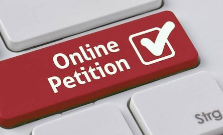 Свежие новости: Петиция за химическую кастрацию педофилов набрала необходимое количество голосов