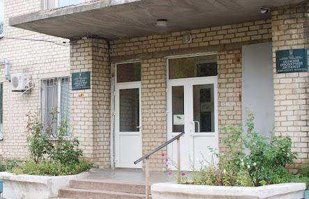 Свежие новости: Стало известно, почему до сих пор не могут запустить новое оборудование для Николаевского центра онкологии