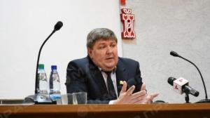 Свежие новости: Ливик общается с журналистами только на пресс-конференциях