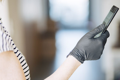 Свежие новости: В Минздраве заявили о неточностях в статистике и пояснили, кто чаще умирает от COVID-19