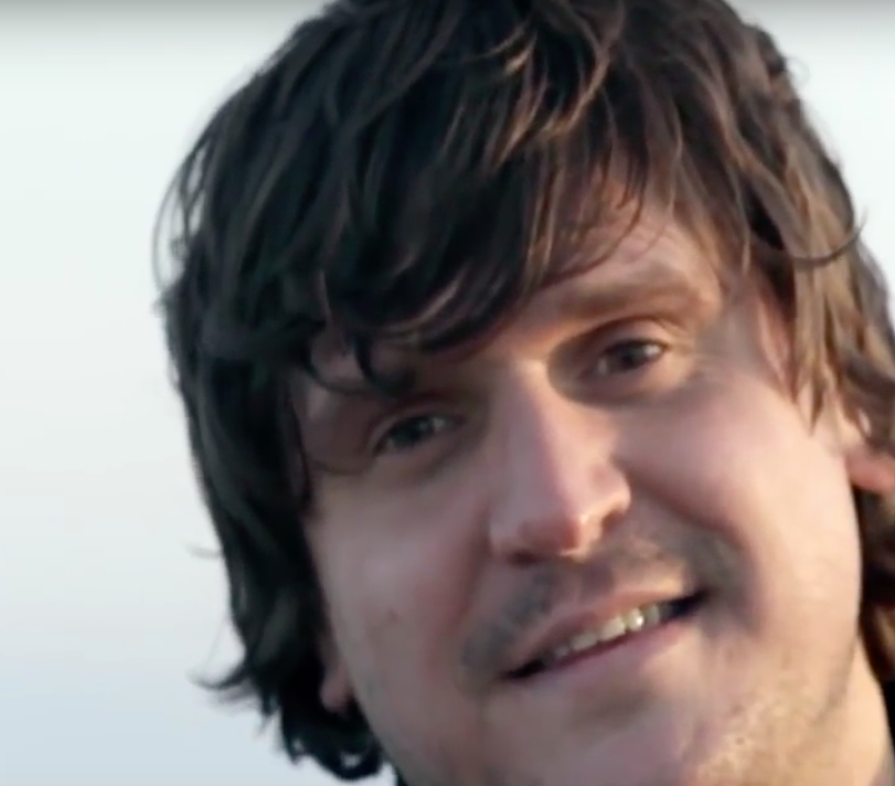 Фото новости: Алексей Савченко - глава Николаевской ОГА? Свежие новости: Алексей Савченко - глава Николаевской ОГА?