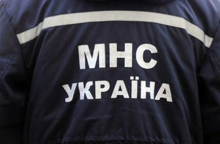 Свежие новости: В центре Киева экстренно эвакуировали школу