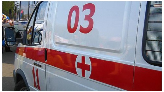 Свежие новости: Трехлетнего мальчика задавило шкафом