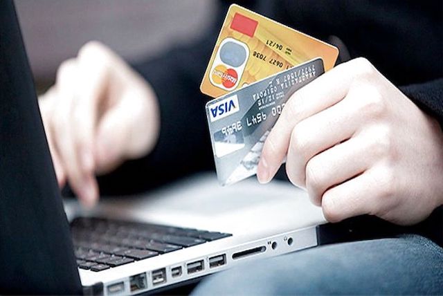 Свежие новости: Аферисти виманили у жительок Миколаївщини більше ₴120 тисяч