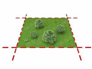 Свежие новости: Введена новая услуга регистрации земельного участка