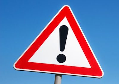 Свежие новости: Вознесенськ. Оголошується конкурс на заміщення вакантної посади