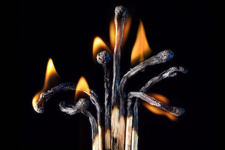 Свежие новости: 