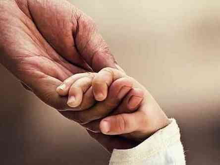 Свежие новости: Николаевцы могут оказать помощь людям, оказавшимся в трудном материальном положении