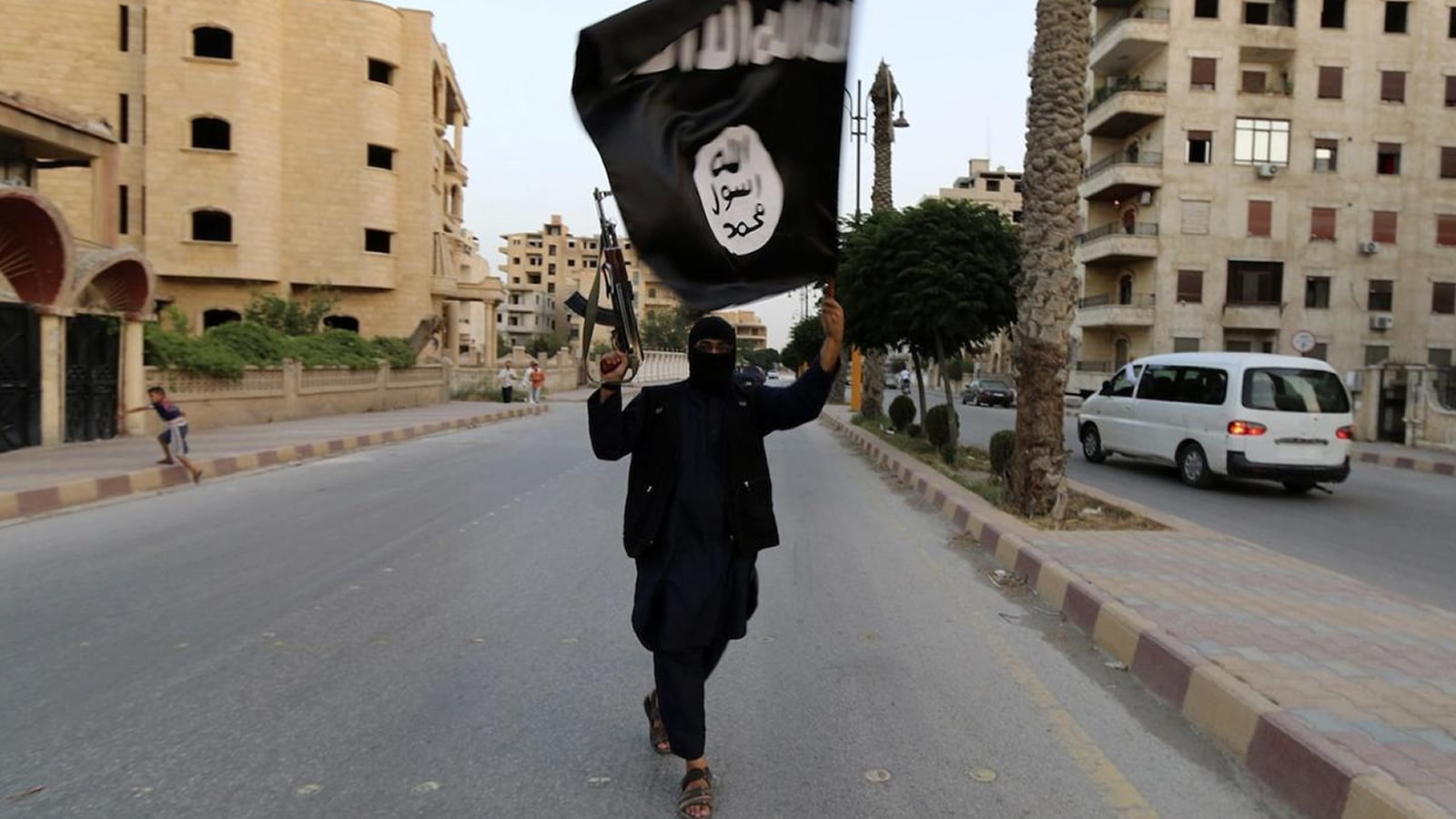 Свежие новости: Предотвращен 