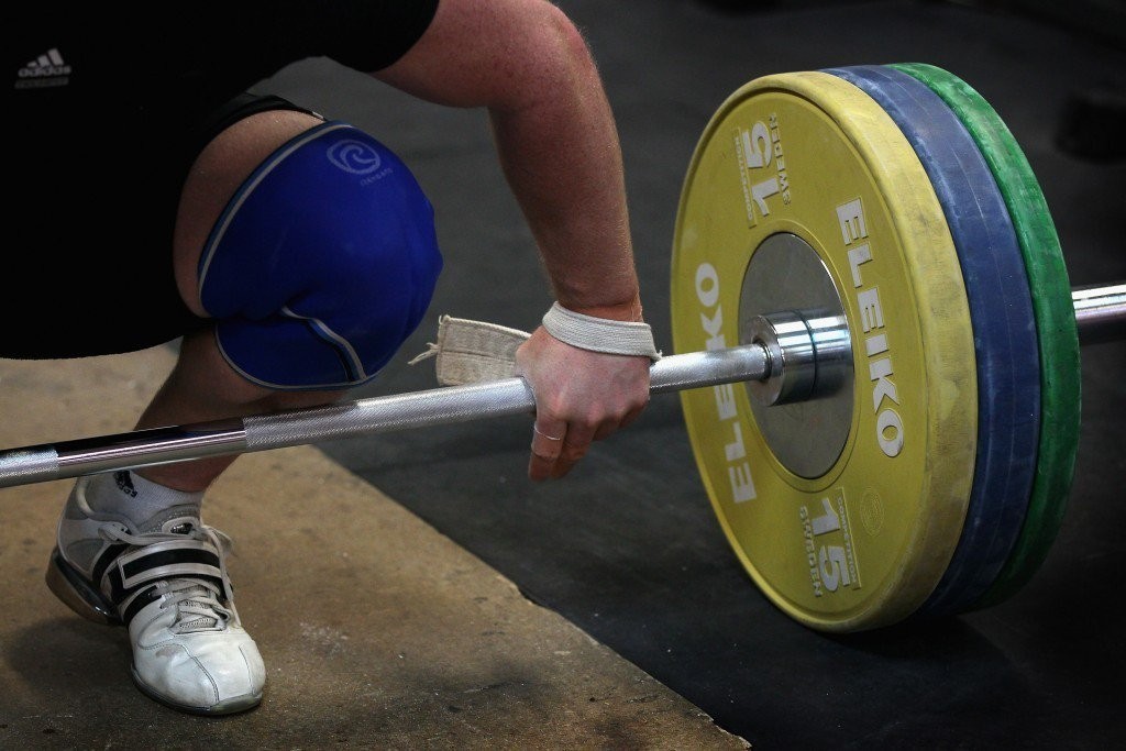 Свежие новости: Перепроверка допинг-проб российских спортсменов