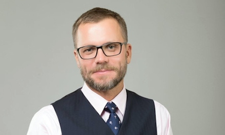 Свежие новости: За підтримки А.О. Вадатурського до Баштанки прибуло вісім нових ігрових комплексів