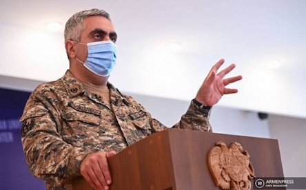 Свежие новости: 