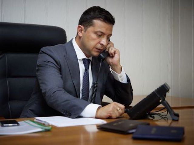 Свежие новости: 