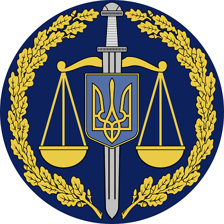 Свежие новости: Под Киевом преступники за денежное вознаграждение 