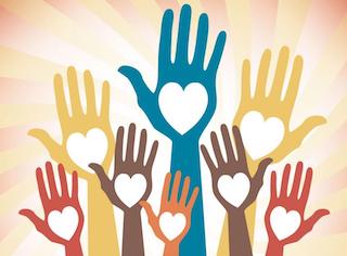 Свежие новости: Южноукраїнський терцентр запрошує мешканців на оздоровлення