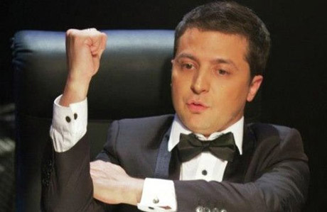 Свежие новости: Зеленскому угрожала женщина предположительно с психическими расстройствами – МВД