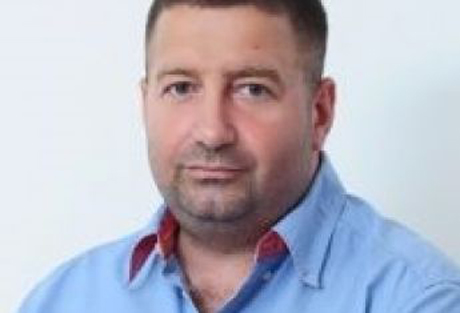 Свежие новости: В Херсоне при странных обстоятельствах погиб известный бизнесмен