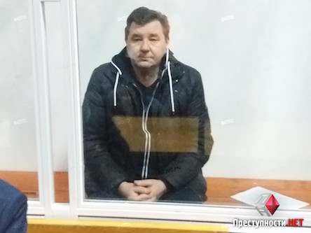 Свежие новости: 