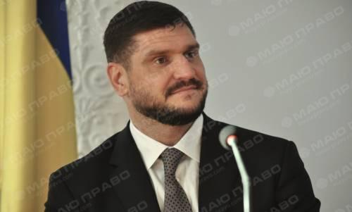 Свежие новости: Савченко прошел испытательный срок