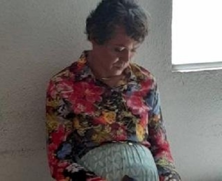 Свежие новости: Бразильский мужчина выдавал себя за свою мать, чтобы сдать экзамен