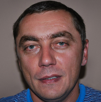 Свежие новости: У «вора в законе» «Недели» оперативники Нацполиции изъяли $400 тысяч «воровского общака»