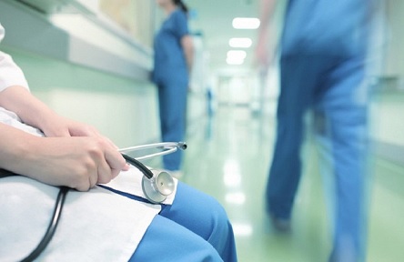 Свежие новости: Горздрав Николаева выплатил 414 тысяч гривен компенсации семье роженицы, умершей по вине медиков