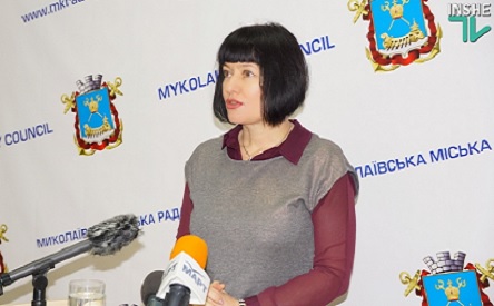 Свежие новости: «В Николаеве больных с подозрением на коронавирус нет», - Шамрай