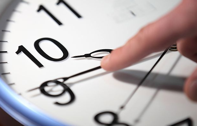 Свежие новости: В Очакові, Куцурубській та в Чорноморській громадах скоротять комендантську годину