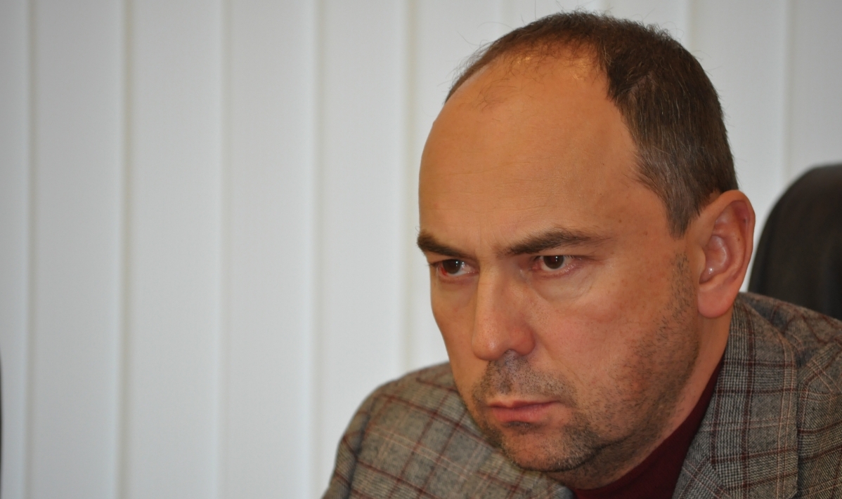 Свежие новости: Соколов 