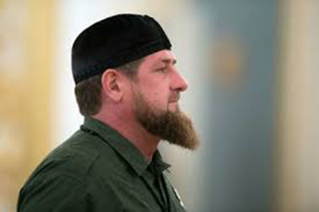 Свежие новости: Глава Чечни пришел на похороны Юсупа Темерханова