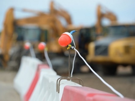 Свежие новости: В Україні понад 800 мостів потребують ремонту