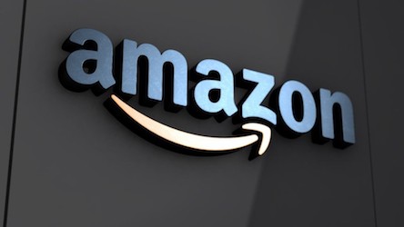 Свежие новости: В США рухнуло здание Amazon
