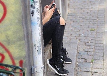 Свежие новости: 