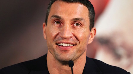 Фото новости:  Свежие новости: