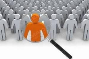 Свежие новости: Зустріч міського голови з мешканцями