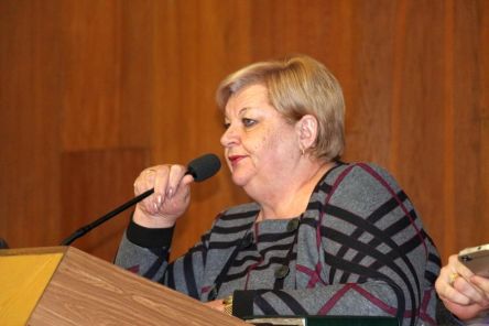 Свежие новости: Депутаты Первомайского горсовета не захотели отменить премии и надбавки руководству мэрии на время пандемии коронавируса