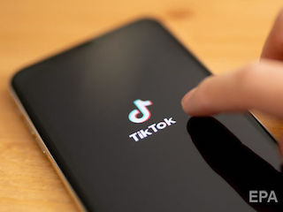Свежие новости: Microsoft приостановила переговоры о покупке TikTok