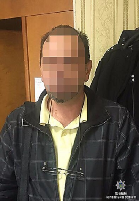 Свежие новости: 