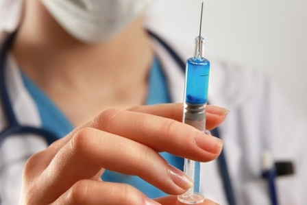 Свежие новости: Грипп идет в Украину: как подготовиться к эпидемии