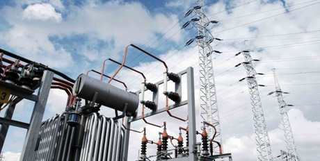 Свежие новости: ДТЭК Ахметова хочет купить два облэнерго