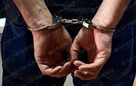 Свежие новости: В Полтавской области сын избил и изнасиловал мать