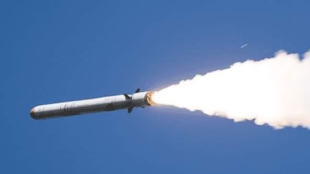 Свежие новости: Військові РФ вчора шість разів обстрілювали Очаків