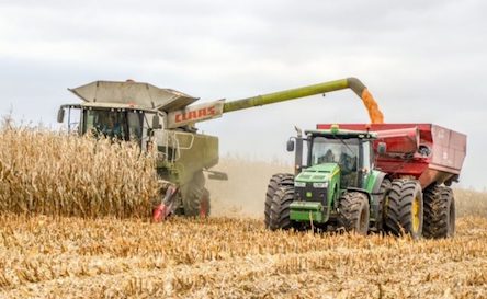 Свежие новости: В 