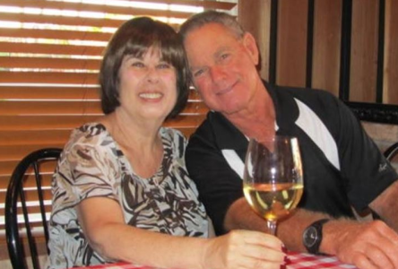 Свежие новости: Супруги умерли от COVID-19 с разницей в 6 минут