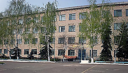 Свежие новости: Педагоги Кривоозерского лицея написали открытое письмо после скандала на уроке с участием заместителя директора