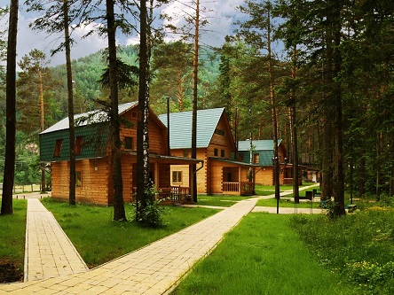 Свежие новости: На базе отдыха в Одесской области погиб шестилетний мальчик