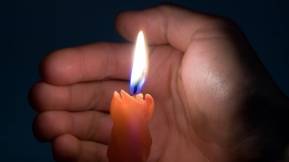 Свежие новости: 22 августа часть Николаева останется без света