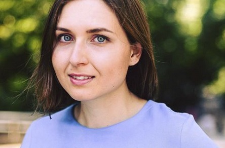 Свежие новости: Малокомплектные школы не могут давать успешных результатов обучения, - министр образования Новосад