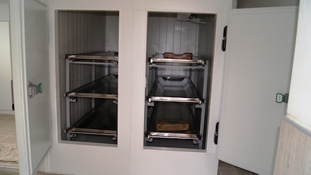 Свежие новости: Плідний 2017 рік для КУ «Вознесенська ЦРЛ»