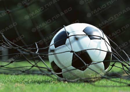 Фото новости: Стартував відкритий Чемпіонат міста Южноукраїнська з футболу серед аматорських команд Свежие новости: Стартував відкритий Чемпіонат міста Южноукраїнська з футболу серед аматорських команд